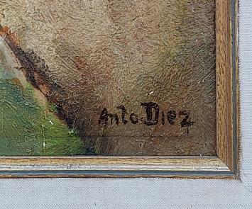 Belgische kunst kopen
