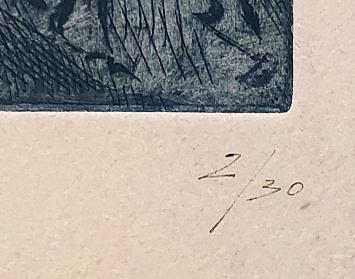 Belgische kunst kopen