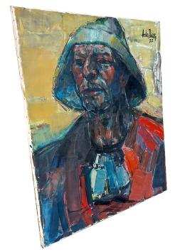 Belgische kunst kopen