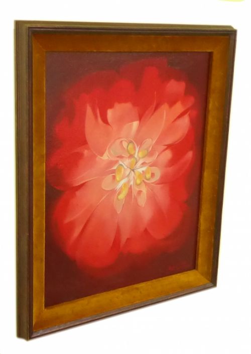 Schilderij van Antoon Luyckx kopen