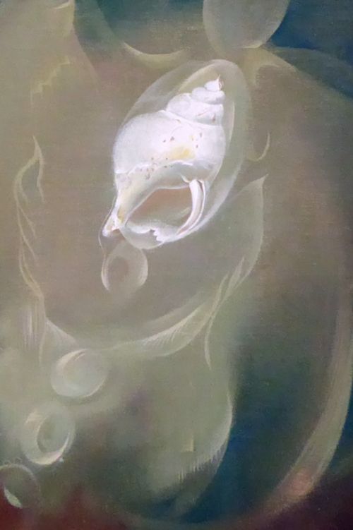 Antoon Luyckx  Belgische kunstschilder