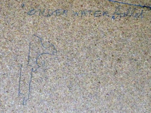 Onderwaterballet 1976