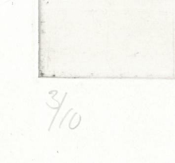Al zittend 1986 3/10