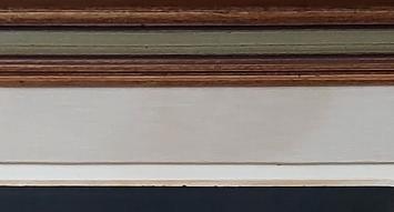 Les grands arbres naar Valerius De Saedeleer 1930 162/250