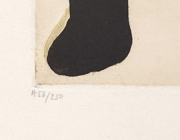 Armand Apol  en Valerius De Saedeleer