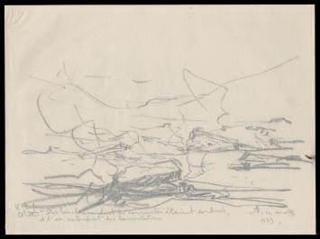 L'Enfer Dante, hoofdstuk 9 of IX