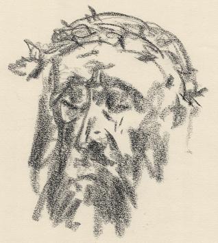 Armand Jamar Belgische impressionistische kunstschilder en tekenaar