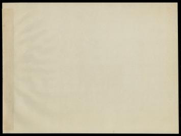 Descente de Croix, 26 Avril 1941