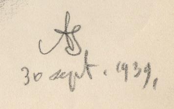 De goddelijke komedie (La Divina Commedia)