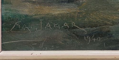 De legende van Tijl Uilenspiegel 1940