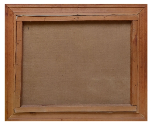 Scéne van Tijl Uilenspiegel 1940