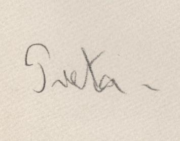 Tekening van A. Jamar uit 1939 kopen