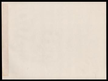 Descente de Croix, Pieta 27 Juillet 1939