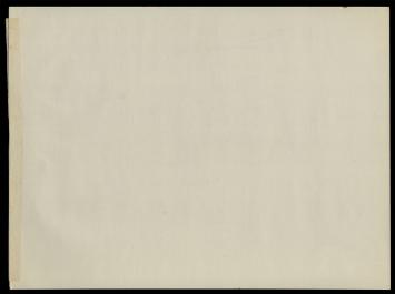 Descente de Croix, 14 Juillet 1939