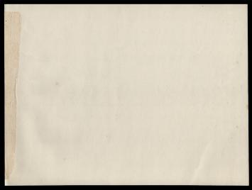 Erection de la Croix, 25 IX 1939