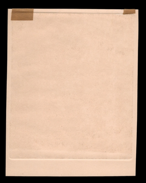 Ets Moeder en schreeuwend kind Septembre 1924