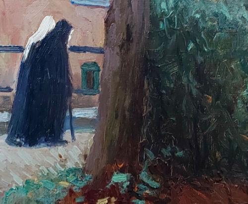 Belgische kunst kopen