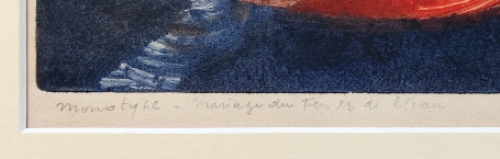 Belgische kunst kopen