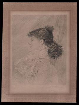 Ets van Auguste Danse kopen