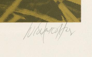 Zonder titel F 1975 29/30