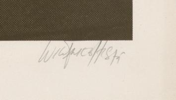 Zonder titel E 1975 30/30