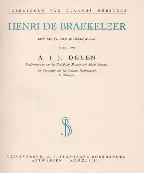 Adrien Jean Joseph Delen