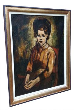 Mechelse kunst kopen