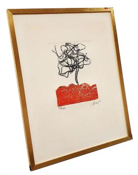 Abstracte ets 129/153