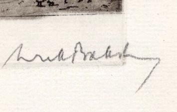 De draaimolen 1942 14/250