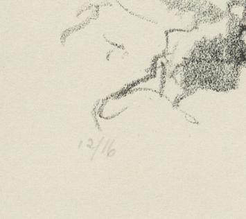 Landschap 1930 12/16