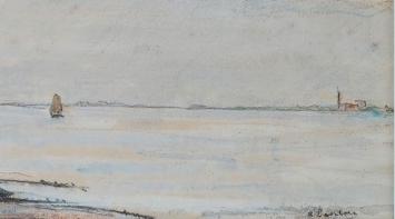 Belgische kunst kopen