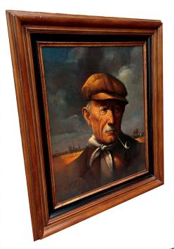 De Brugse school Aimé Van Belleghem