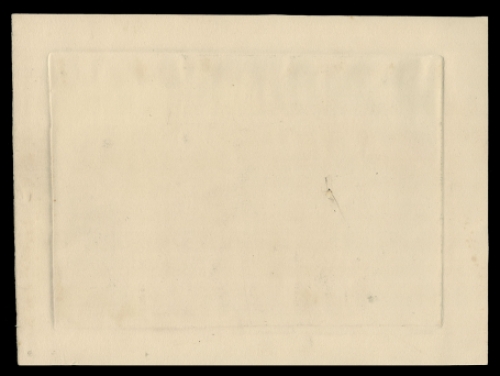 Binnengezicht Molen te Boechout 11/50