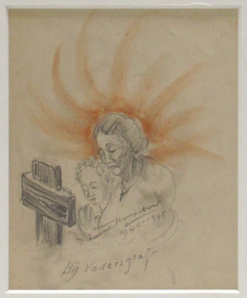 Cornelis Johannes Snoeijerbosch