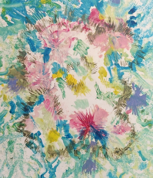 Belgische kunst kopen van Belgische grafici