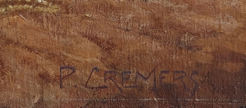 Belgische kunst kopen