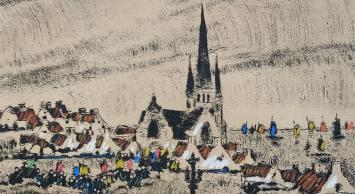 Paimpol