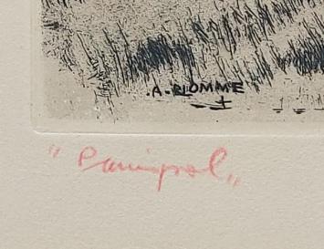 Paimpol