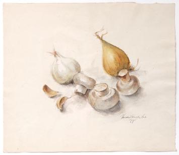 Bob Bossche of Bob van den Bossche, hedendaags kunstenaar