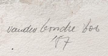 Hedendaagse kunst kopen