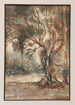 Bob Bossche of Bob van den Bossche