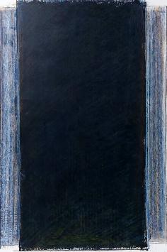 Hedendaagse kunst kopen