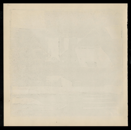 Oude Kaai 1932 28/300