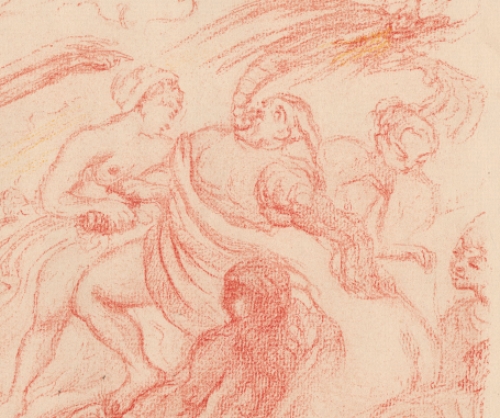 Kunstwerk van James Ensor kopen