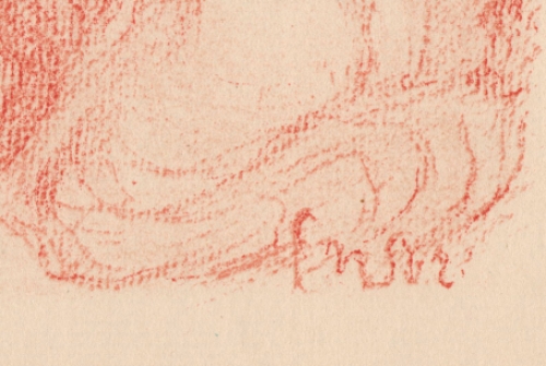 Scènes de la vie du Christ  van James ensor