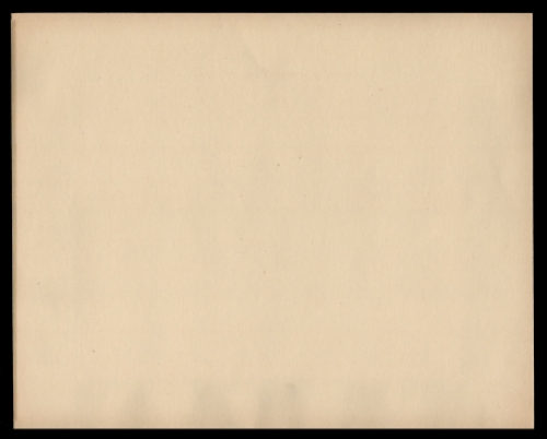 Scènes de la vie du Christ: XI. Le Christ chassant le Démon du corps d'un possédé