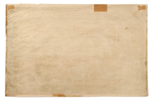 Landschap met waterloop en figuren (1596-1659)