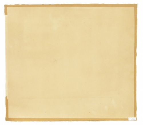 La belle et les biches 1935 2/60