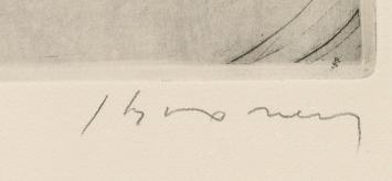 Les Spasmodiques, ets IX 1957  5/67