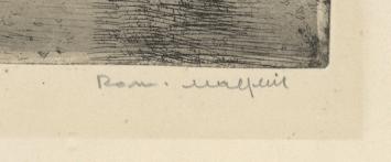 Bosstraatlei (Boom) 30/50